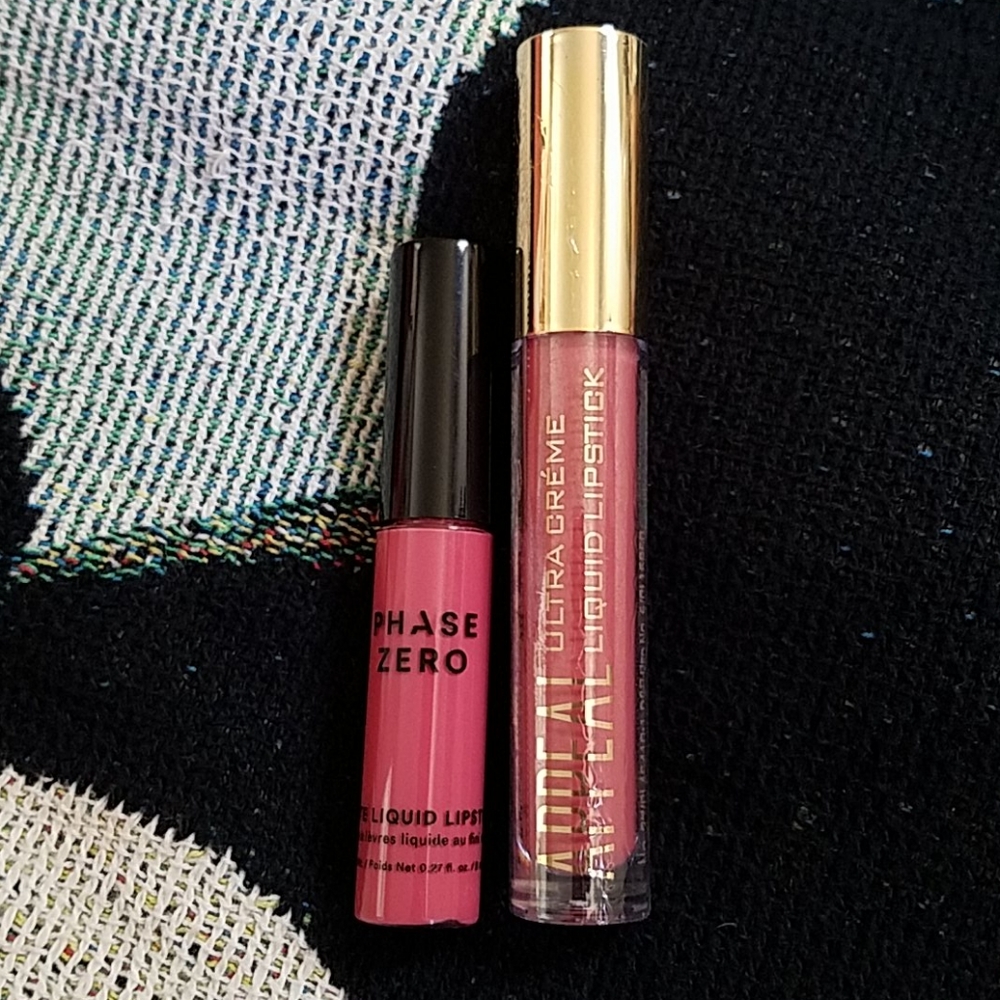 !Makeup Bundle! - Picture 2 of 3